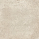 Керамогранит GFU6060TTM40R Totem матовый граниль 600x600x9