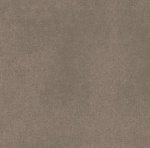 Керамогранит Cave CA 04 60x60x1 неполированный Серый-2