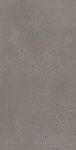 Керамогранит Underground UN 03 30.6x60.9x0.8 неполированный Серый-13