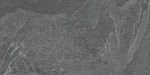 Керамогранит Terra TE 03 80x160x1.1 неполированный Серый-3