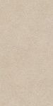 LB Ceramics Керамогранит Полдень 6493-0134 60х120 бежевый