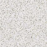 Керамогранит Cosmos CM 00 80x80x1.1 неполированный Белый-3