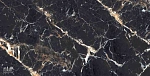 Керамогранит NTT99529P Black Lamos High Gloss 60x120-9