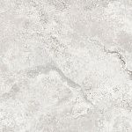 LB Ceramics Керамогранит Оттепель 6461-0421 60х60 светло-серый-4