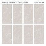 Керамогранит Staro Astra Ice Age 60x120 Carving Satin-2