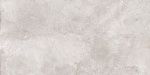 Керамогранит Meissen Keramik State серый ректификат 44,8x89,8 A16884