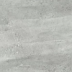 Керамогранит Romana Gris D60206M 60х60 Delacora-13