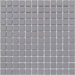 Мозаика Meteora 23x23x6 (Caramelle Mosaic)