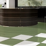 Rainbow Рейнбоу (Estima Ceramica)