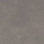 Керамогранит Underground UN 03 40.5x40.5x0.8 неполированный Серый-10