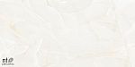 Керамогранит NTT99504P Onyx Predo 60x120-10
