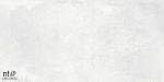 Керамогранит NTT99604M Cemento Bianco 60x120-10