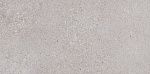 LB Ceramics Керамогранит Трэверс 6260-0191 30х60 светло-серый