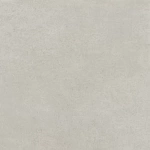 Керамогранит Grey GP2020DNA15 New Trend-11