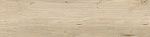 Керамогранит Meissen Keramik Classic Oak бежевый рельеф ректификат 21,8x89,8 0,8 A16841-7