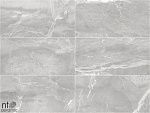 Керамогранит NS612NTT9026L Slate Grey 60x120-13
