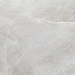Керамогранит D60246M Salt Gray матовый Карвинг 600x600x9.5 New Trend-2