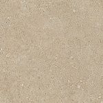 Керамогранит Newport NP 02 40.5x40.5x0.8 неполированный Бежевый-11