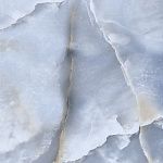 PR131 Керамогранит Rubin Sky 60*60см polished 1,44м2