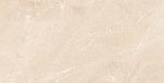 Elegant Armani Crema Керамогранит 60х120 Полированный-8