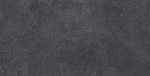 Керамогранит Luna LN 04 60x120x1 неполированный Черный-8