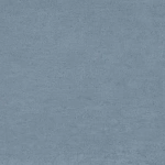 Керамогранит Blue GP2020DNA23 New Trend-6