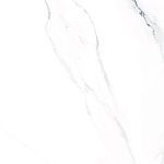 Mercury Керамогранит 80х80 Полированный-13