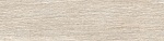 15OL0068 Керамогранит Olivia_GT Светло-беж. 15x60 _ 1\67,5 (Global Tile) под дерево