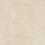 Керамогранит GFU6060ADM40R Amsterdam матовый 600x600x9