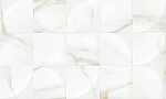 Плитка Marmaris white wall 02 300х500  Gracia Ceramica-3