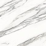 Керамогранит Primavera Alcor Light grey 60*60см 1,8м2-11