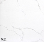 Керамогранит BK6NTT9402P Marmori 60x60-14