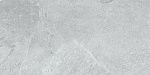 Керамогранит NTTVL99814G Axion Mercury Granulla 60x120-10