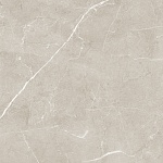 Scandy Керамогранит бежевый обрезной SG645320R 60х60-6