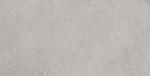 Керамогранит Underground UN 01 30.6x60.9x0.8 неполированный Серый-9