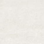 Керамогранит Ivory GP2020DNA01 New Trend-15