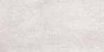 GT152VG Плитка облиц. Urban GT Светл. сер. 30x60 _ 1\58,32 (Global Tile)