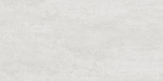 Flagman Керамогранит светло-серый K952677LPR01LPER 59,7х119,7 лаппатированный (Laparet)