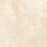Керамогранит Marmulla MA 02 80x80x1.1 неполированный Бежевый-5