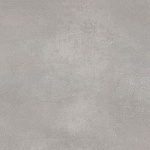 Concrete Courage Grey Керамогранит серый 60х60 Матовый-7