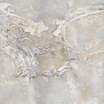 Керамогранит Primavera Speranza Gold Light Grey 60x60 см (PR122)-3