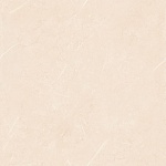 Mramor Delight Керамогранит бежевый 60х60 Матовый-5