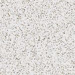 Керамогранит Cosmos CM 00 80x80x1.1 неполированный Белый-2