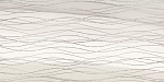 Декор Treise Light Wave DW36TRS05 New Trend-4