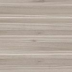 Organic Керамогранит табачный SG168100N 40,2х40,2-3