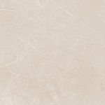 French Crema Керамогранит кремовый 60x60 Полированный-6