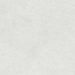 Керамогранит GFU6060BTP07R Beton Pro матовый граниль 600x600x9