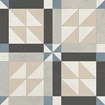 Керамогранит Design Mix 3 GP2020DMX11 New Trend-17