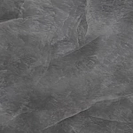 Керамогранит D60247M Salt Lead матовый Карвинг 600x600x9.5 New Trend-16