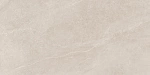 Керамогранит GFU60120RKL40R Rock Line матовый 600x1200x8.5-4